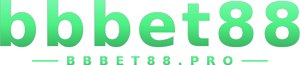 bbbet88 logo