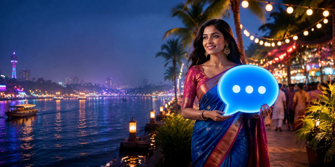 bbbet88 মিনি রুলেট
