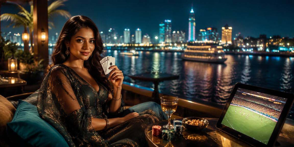 bbbet88 অ্যাভালন স্লট