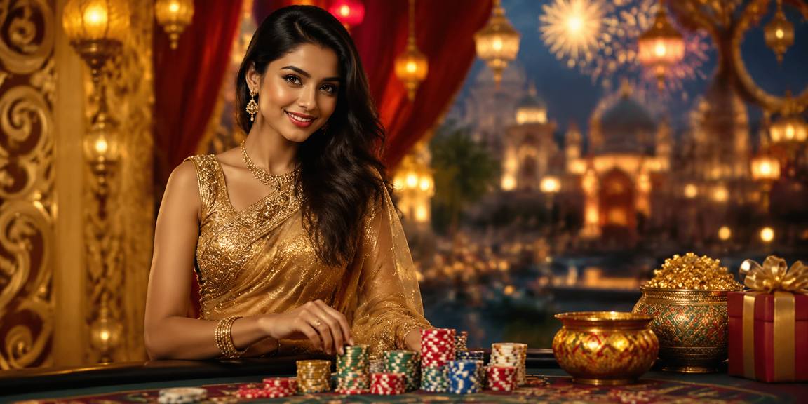 bbbet88 ক্যাসিনো