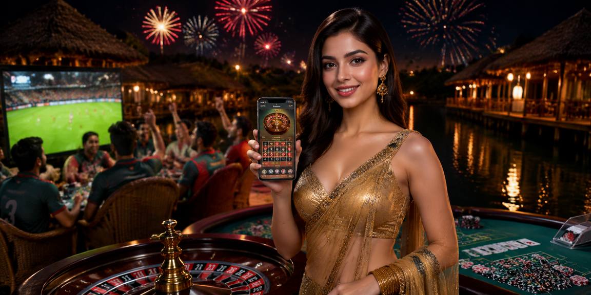 bbbet88 স্পোর্টসবুক