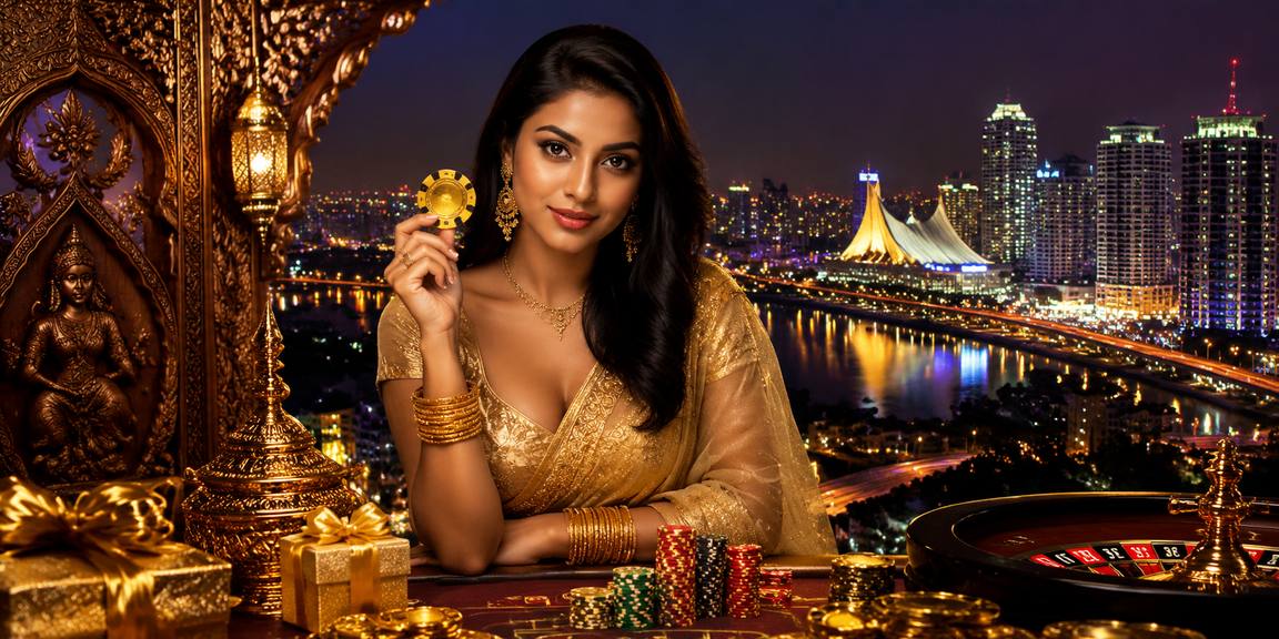 bbbet88 আমরা কীভাবে কাজ করি