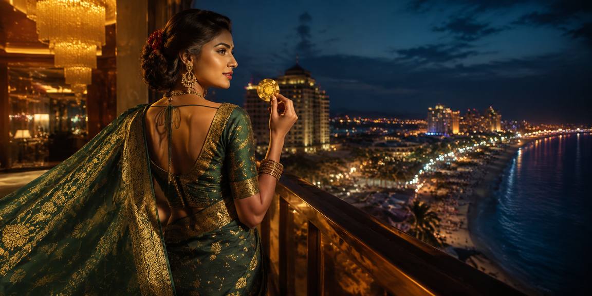 bbbet88 আপনার তথ্য আমাদের কাছে নিরাপদ