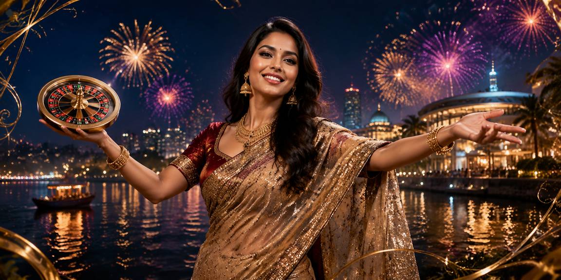 bbbet88 bbbet88 নিয়ে যা জানতে চান