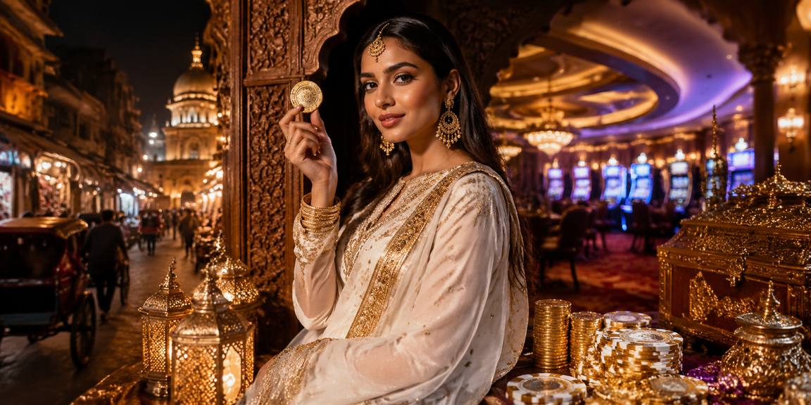 bbbet88 প্রশ্ন ও উত্তর — কীভাবে কাজ করে